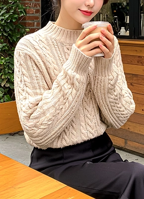 二宮　明日香