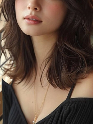 泉
