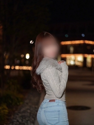 竹崎 あいみ