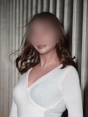 中尾 まみ