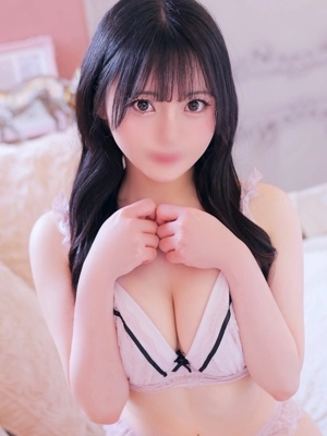 ふうな【E乳極上癒し美女】