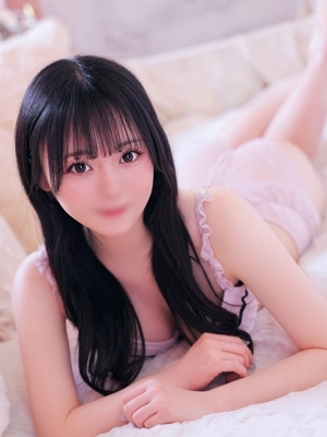 ふうな【E乳極上癒し美女】