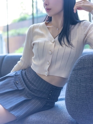 松葉 ふうか