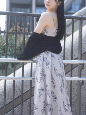松葉 ふうか