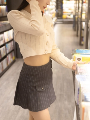 松葉 ふうか