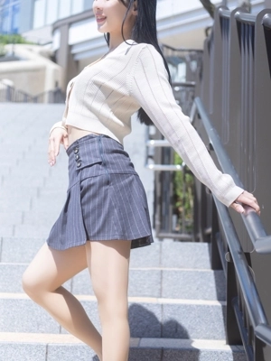 松葉 ふうか