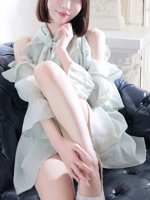 水花