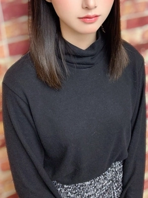 岡光 環季