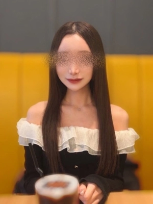 森永 梓