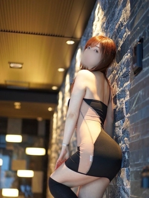 本吉 すみれ