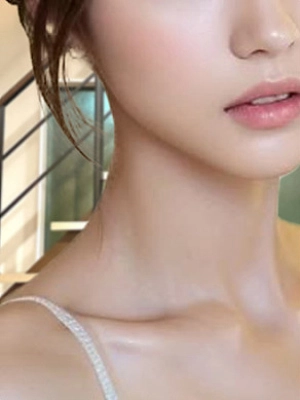 咲子