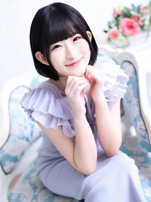 みるあ