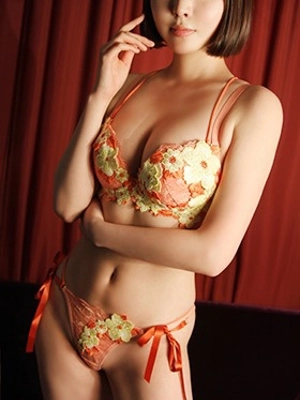 小坂 佑香
