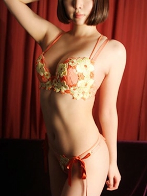 小坂 佑香
