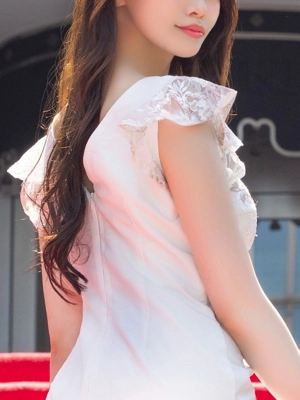 澄川 美音