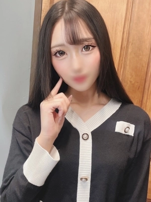 くれは【妖艶激的美女降臨】