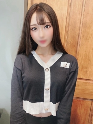 くれは【妖艶激的美女降臨】