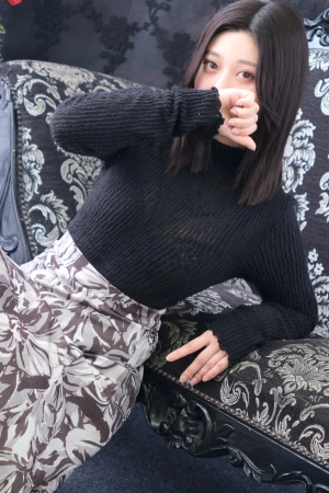 真白-mashiro-