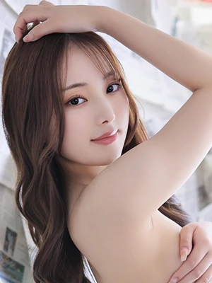 るな