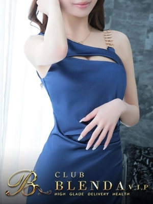 小日向　マノン
