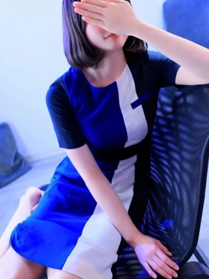 真咲ももは