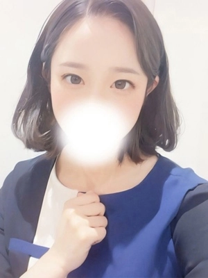 真咲ももは