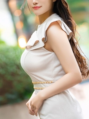 嘉堂 美由奈