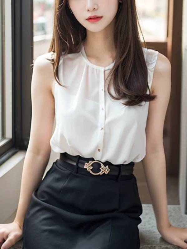 秘密の鍵４００