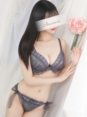 ひな
