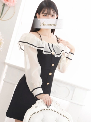 つむぎ