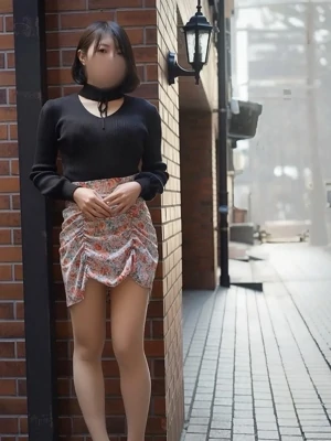 薩川 あやこ