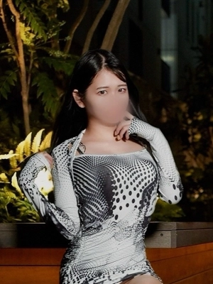 松瀬 りみ