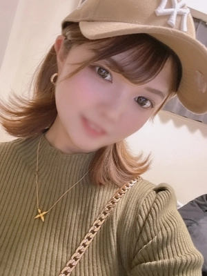 つばき【高身長テクニシャン】