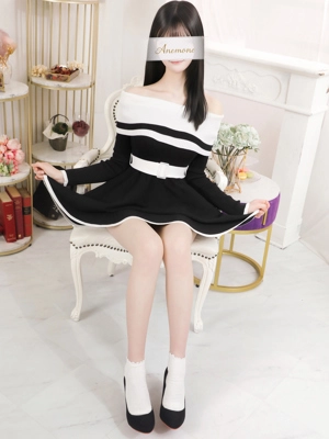 そら