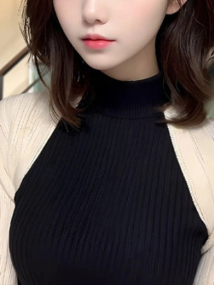 梓