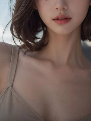 梓