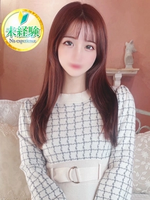 ときね【完未の現役看護師】