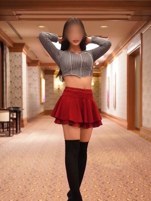 美樹原 にいな