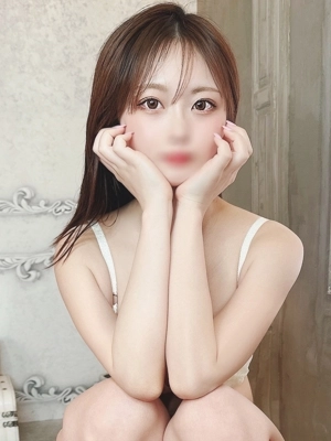 ろい【現役看護師G乳】