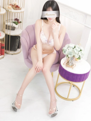 リリ