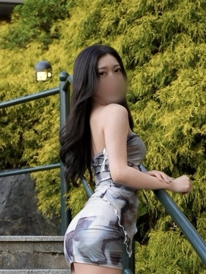 花園 ゆあ