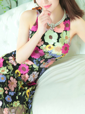 凪 ゆりか