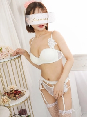 椎名みる