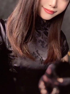 網野 莉奈
