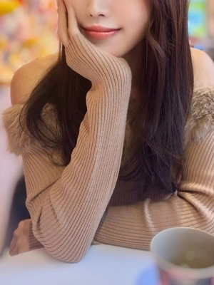 網野 莉奈