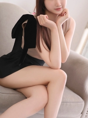 幸坂 潤美