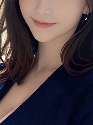 天音
