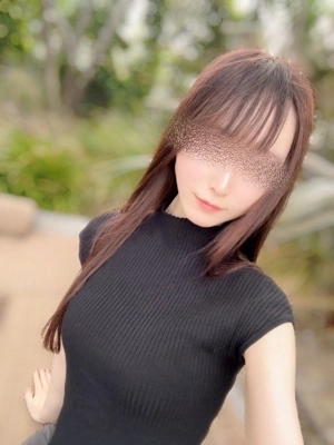 根橋 遥菜