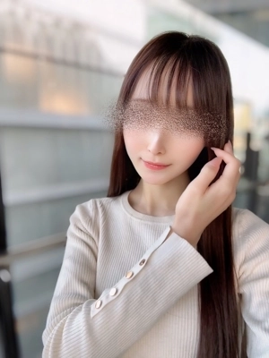 根橋 遥菜