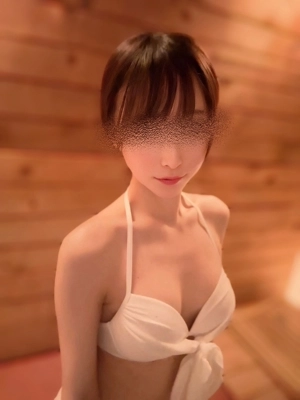 根橋 遥菜